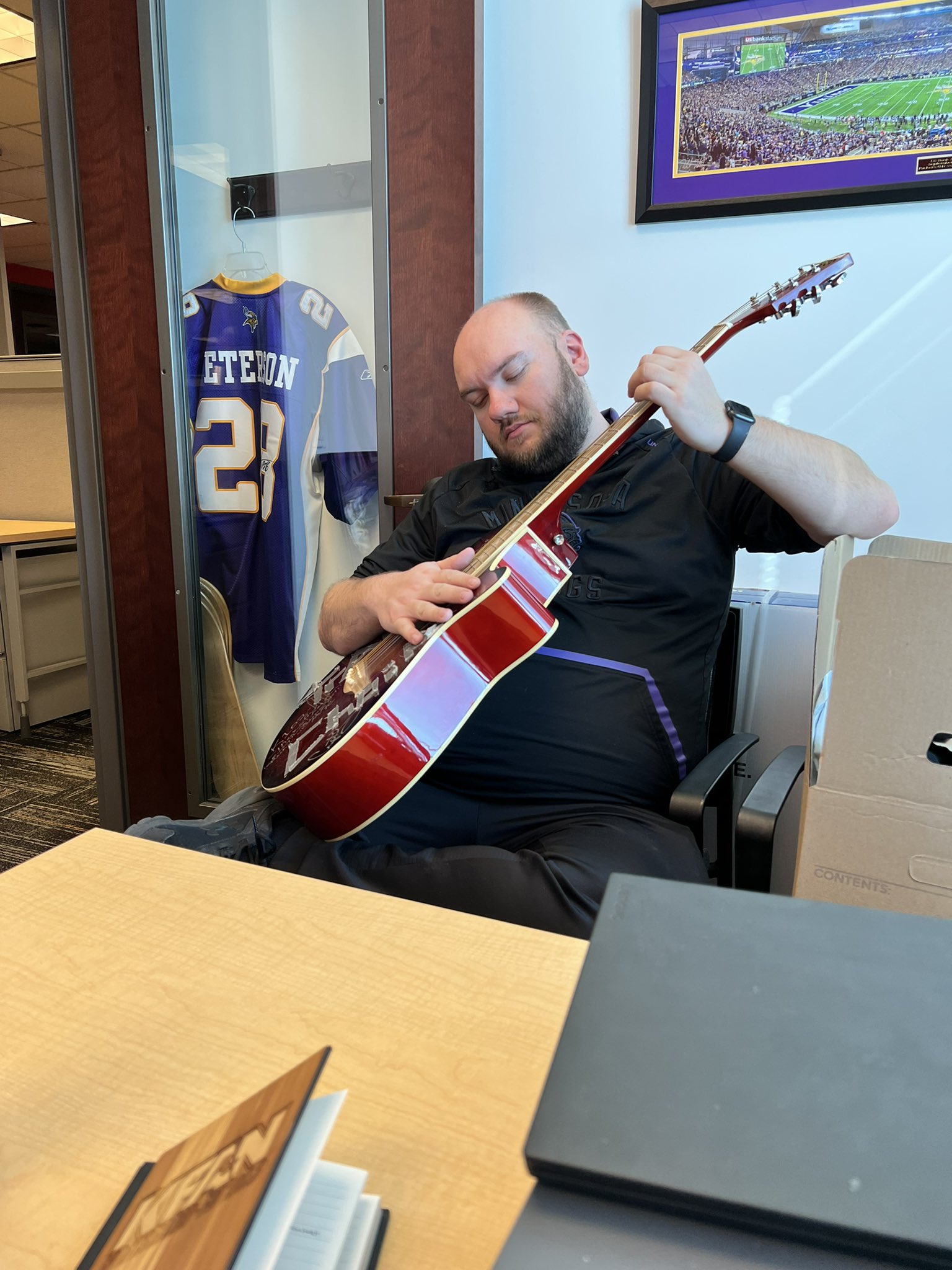 Ryan Donaldson on Twitter: "@RadioFalness @MeatSauce1 @Audra_Martin