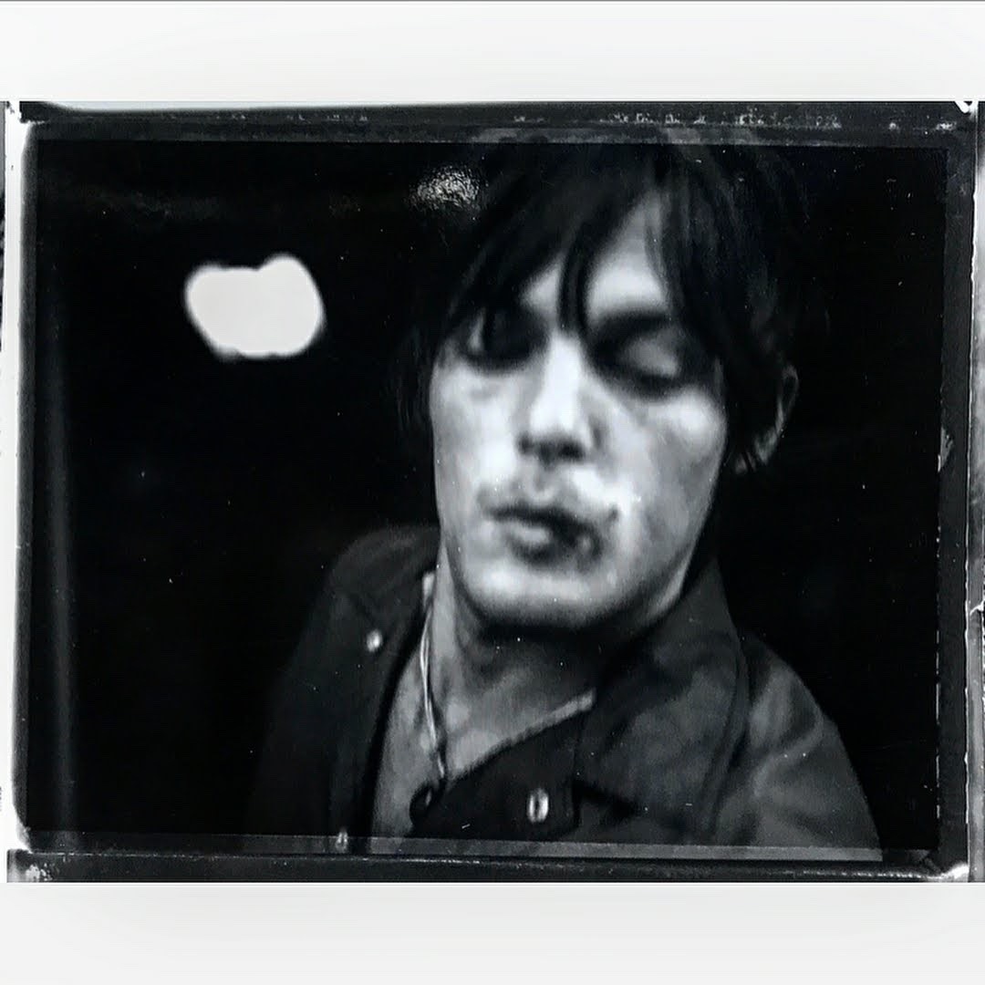 norman reedus archive  tweet media