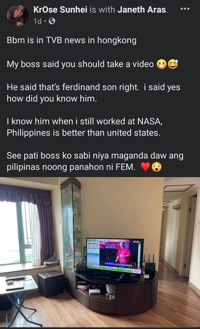 bashgita's tweet photo. luh isa lang amo nila? https://t.co/yqYOZ7Ge2b