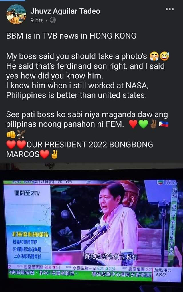 bashgita's tweet photo. luh isa lang amo nila? https://t.co/yqYOZ7Ge2b