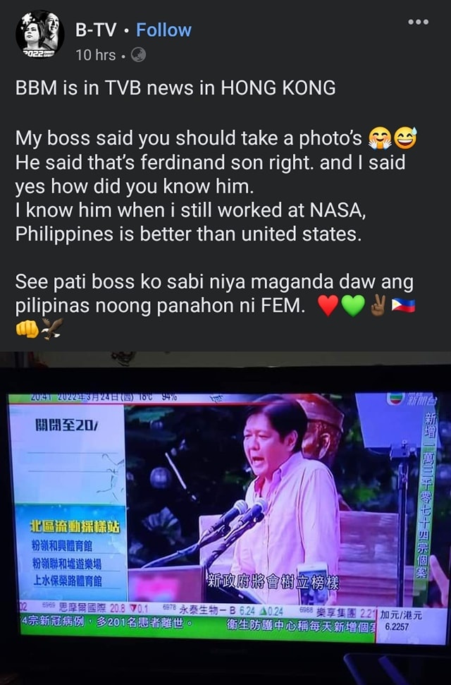 bashgita's tweet photo. luh isa lang amo nila? https://t.co/yqYOZ7Ge2b