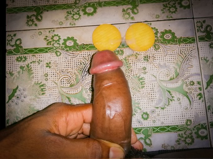 Do you want milk shorties & milky cock ???

?https://t.co/IzUBEo1GIx?

#jezyph #asian #adult #arab #bigdick