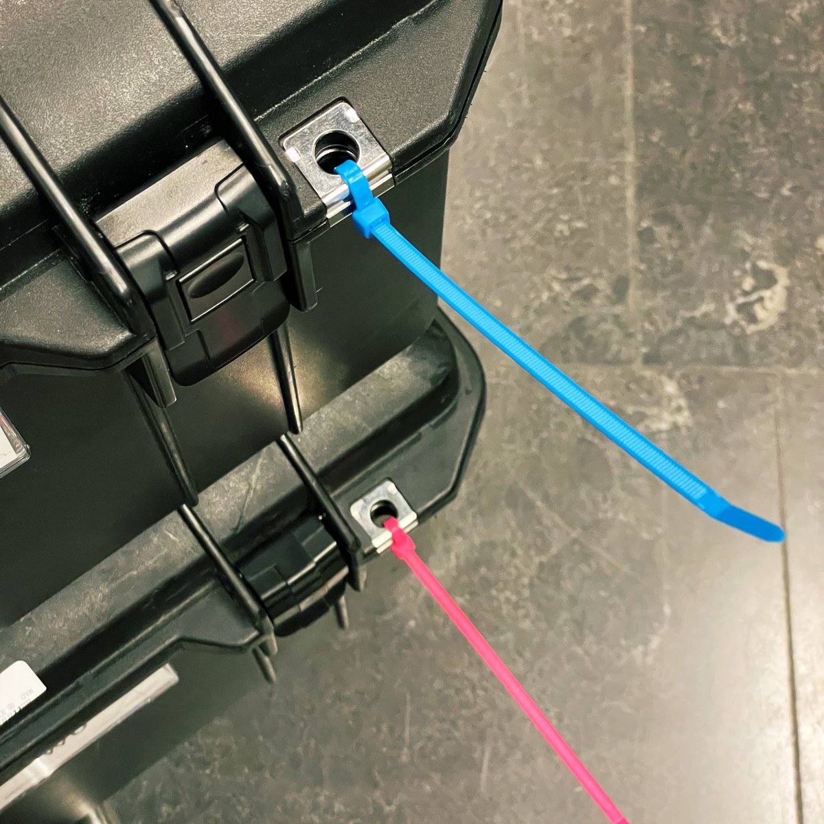 Reuben Wu tweet media