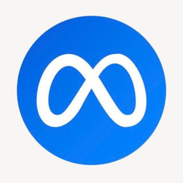 🚀 Meta SoonAirdrop Round 2 
💰 Reward: 2,000 MNDx
👥 Referral: 10,000 MNDx
🏦 Distribution Time : Take 2 - 10 Hours

Go To The Airdrop :- t.me/MetasoonAirdro…

📖 Step-by-step guide:
🔹 Submit TomoChain Wallet address