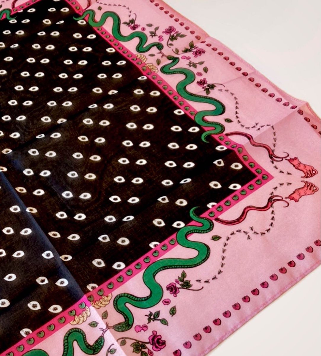 よしだおかページ Amazon.co.jp: さんけい みにちゅあーとキット スタジオジブリ