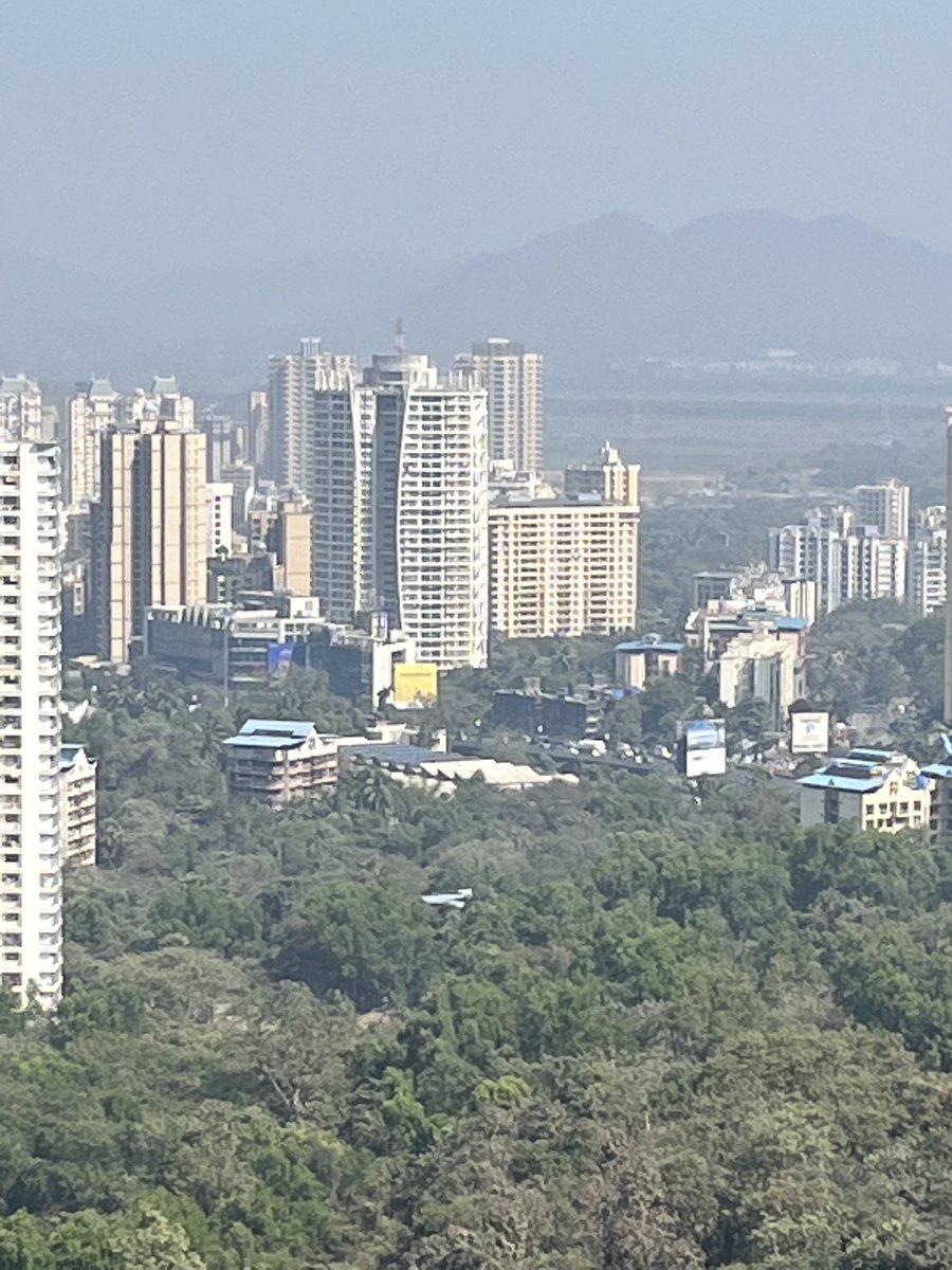 Afsar Shaikh (@afsarsh75648911) on Twitter photo 