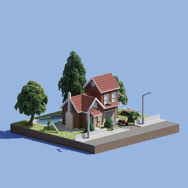 Doug Quark tweet media