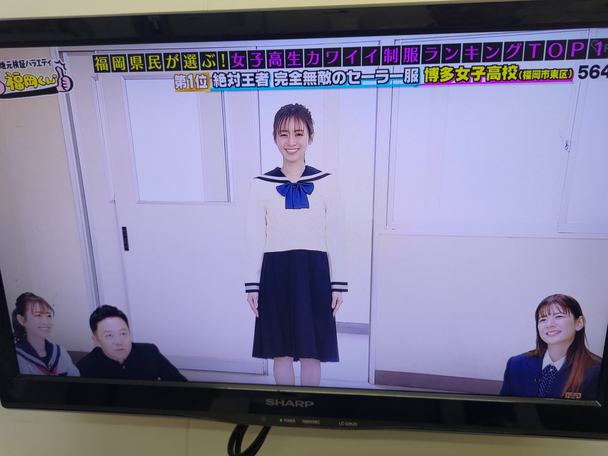 おかえりモネ 橋本環奈 最新情報まとめ みんなの評価 レビューが見れる ナウティスモーション