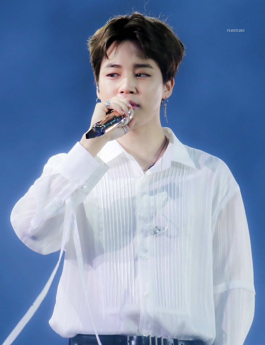FIRSTLIKE_'s tweet photo. 190616
#JIMIN #지민 #BTS #방탄소년단 https://t.co/5obEnSb0DG