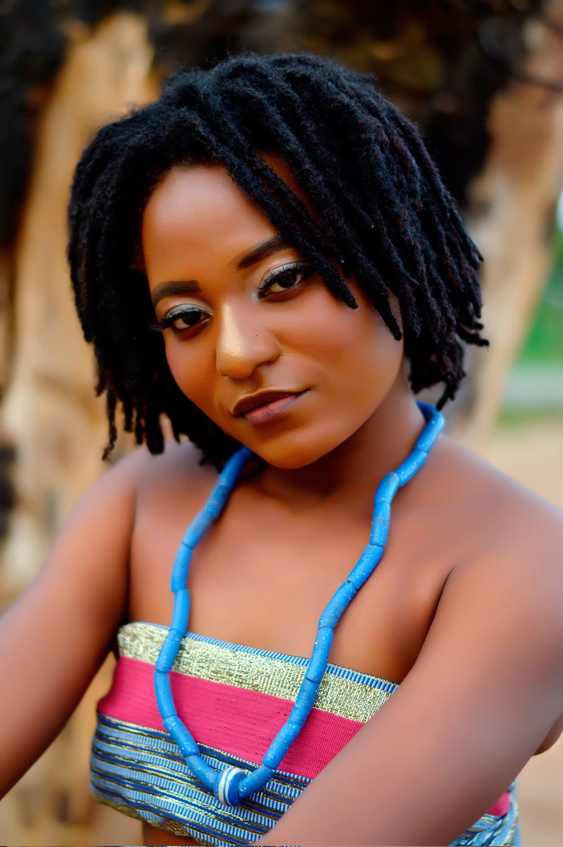 EdictaQueen's tweet image. +1 today,HBD to myself. It feels great to be older. Happy birthday to the person that lives in me!