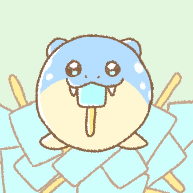 Uycjy298mibgsm Uycjy298mibgsm