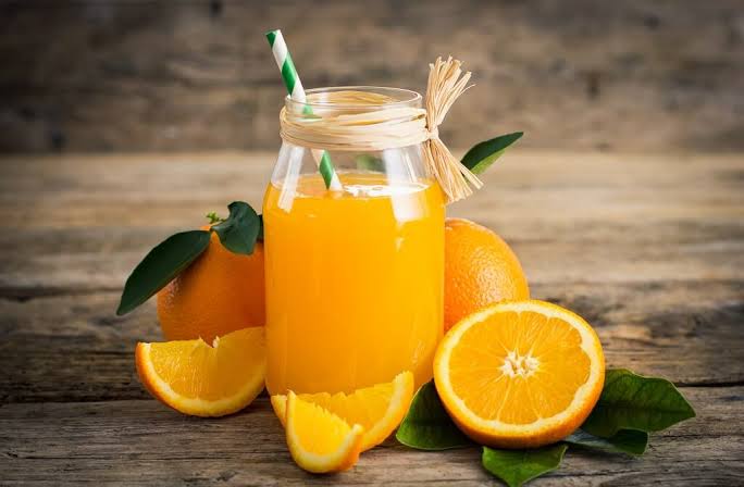 SUMJAMBAN's tweet photo. ㅤㅤㅤ

♪ jus jeruk
♪ teh es
♪ air mineral 
♪ buah potong 

ㅤㅤㅤ https://t.co/8jss6Jueul