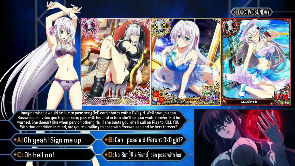 Տε∂µ૮ƭเѵε Տµɳ∂αყ ☀ tweet media