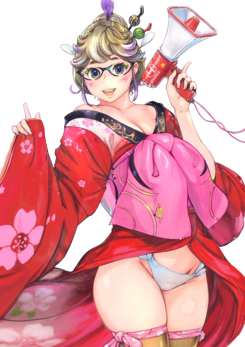 梅は咲いたかえ? 