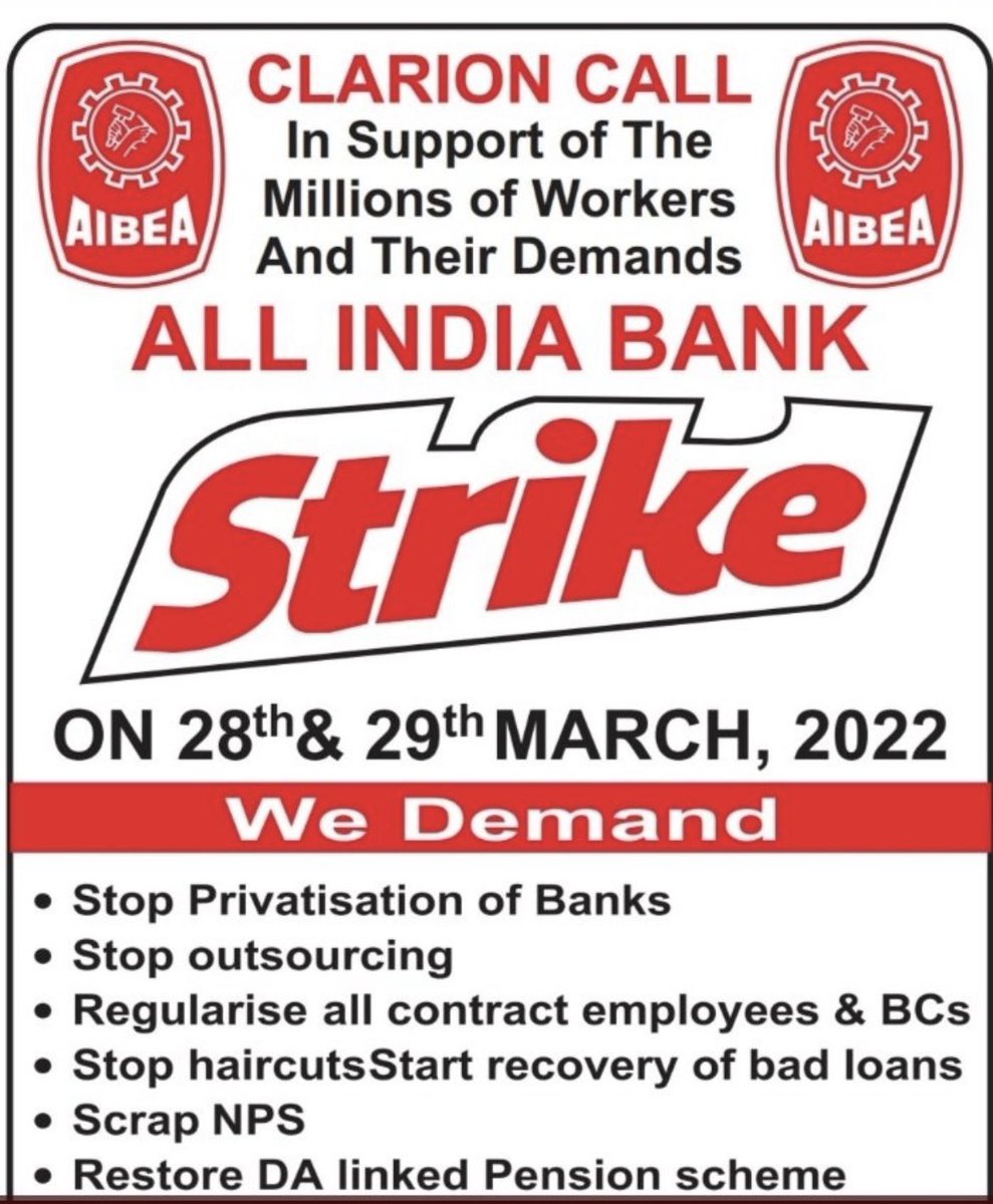 Yes, We are on strike. Our unity is our strength.✊🏻✊🏻
 #WeStrikeForNation