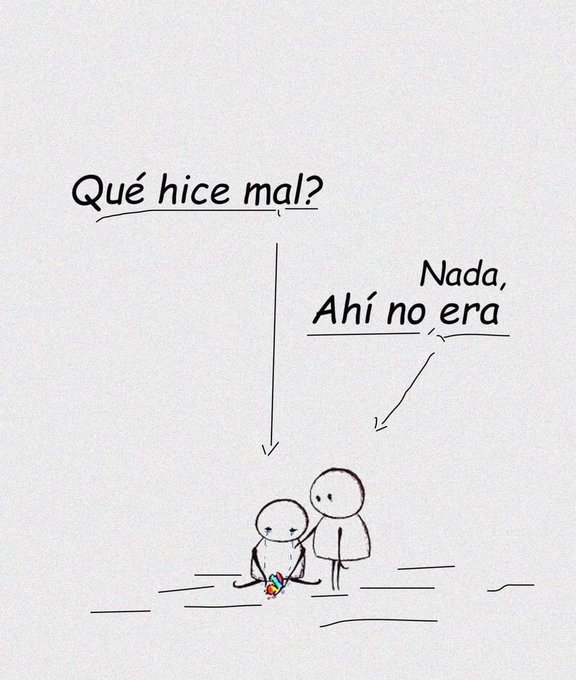 TextosFavoritos's tweet image. 