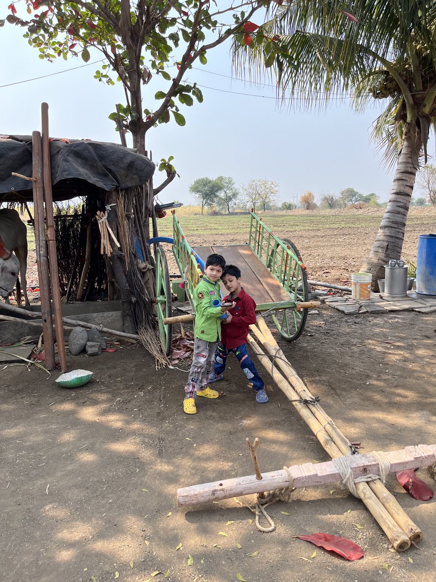 Afsar Shaikh (@afsarsh75648911) on Twitter photo 