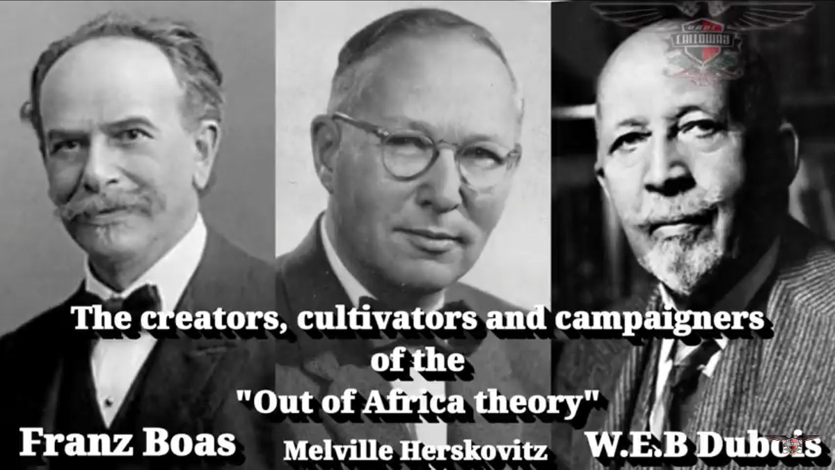 TroubleDaChief's tweet image. Shout out to @EyeMakeYouThink for exposing these clowns! keep ya foot on they nekk! #africanamericansaintafrican #INDIGENOUS #aboriginalamerican #mr1stAmerican #americanindian #1828definitionofamerican #wakeup #lenape #catawba #nomorelies #allskinfolkaintkinfolk #aboriginal #free