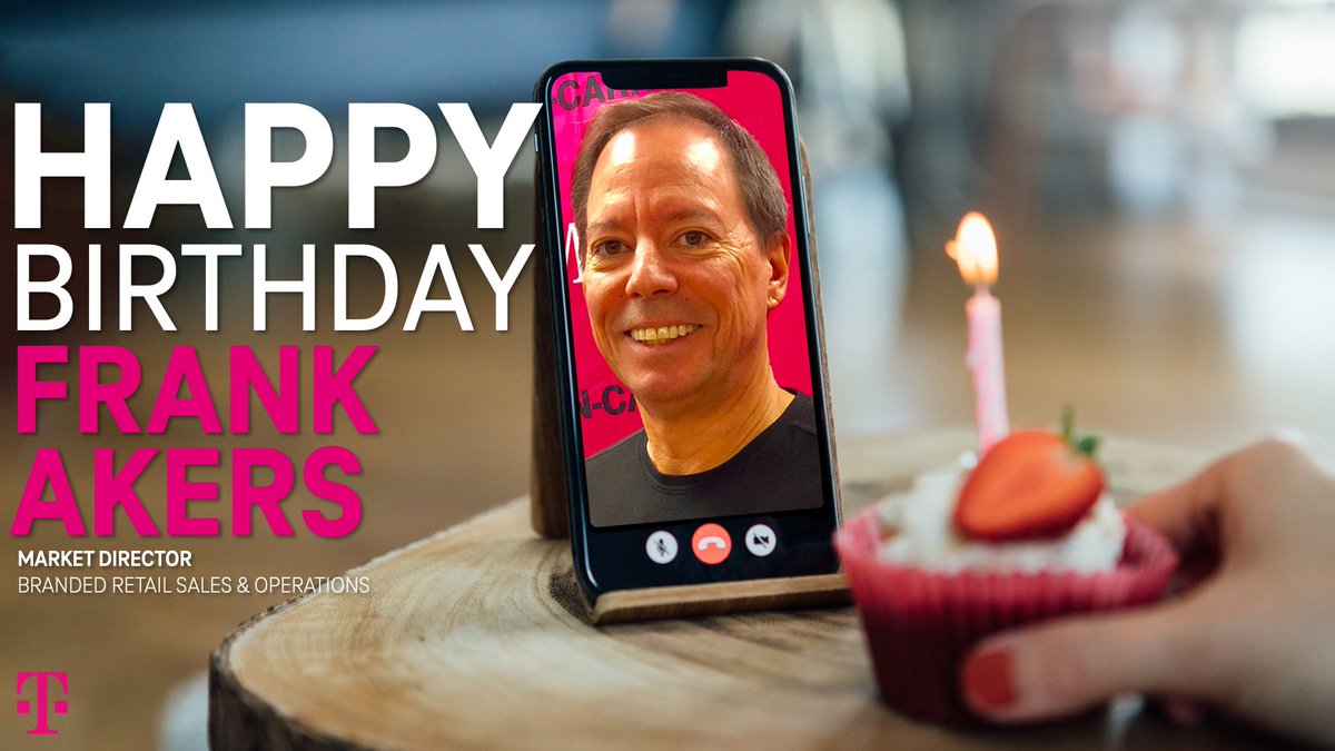 Tracy E. Nolan tweet media