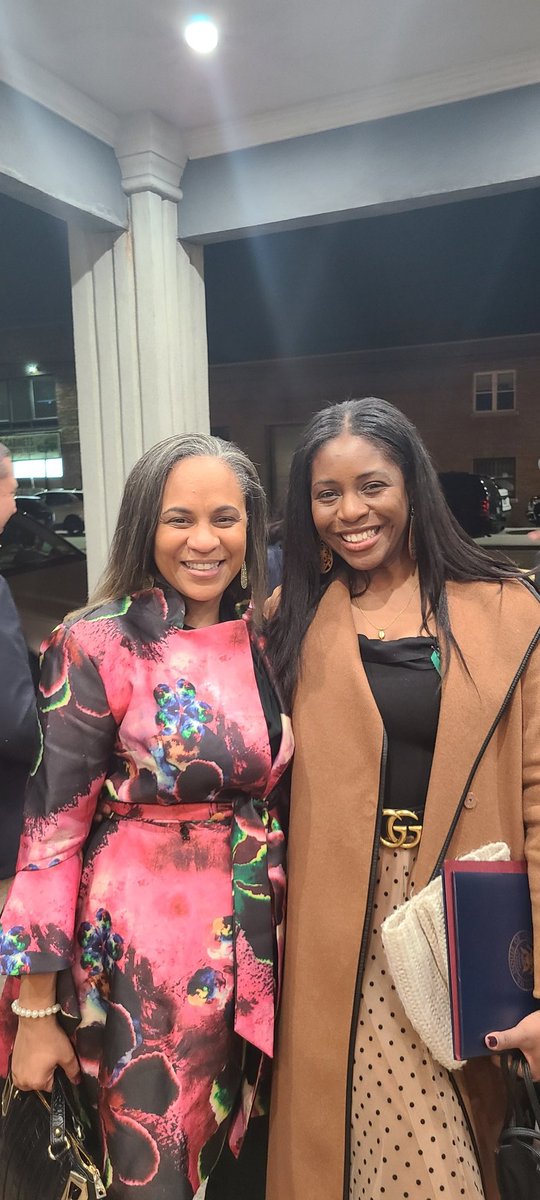 #Education2022 Thank you to Dr.Johnnie Goff for recognizing me as an educator in District 11 <a href="/PS153TheHelenK1/">P.S.153 The Helen Keller School</a> <a href="/Nellie_Nel516/">Nélida (Nellie) Pagán</a> <a href="/AP153x/">Gidget Rivera</a> @LoriArmond <a href="/cristinevaughan/">Cris Vaughan</a>