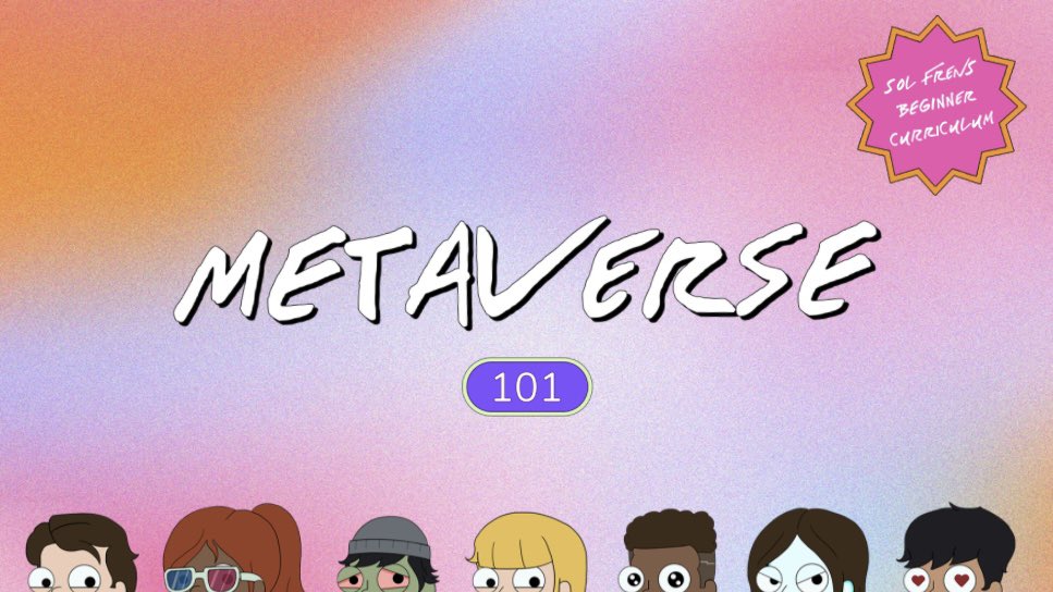 Sol Frens | MINT IS LIVE tweet media
