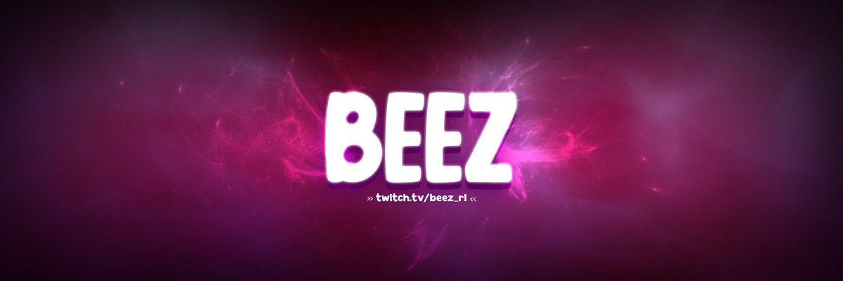 𝙥𝙖𝙧𝙚 tweet media