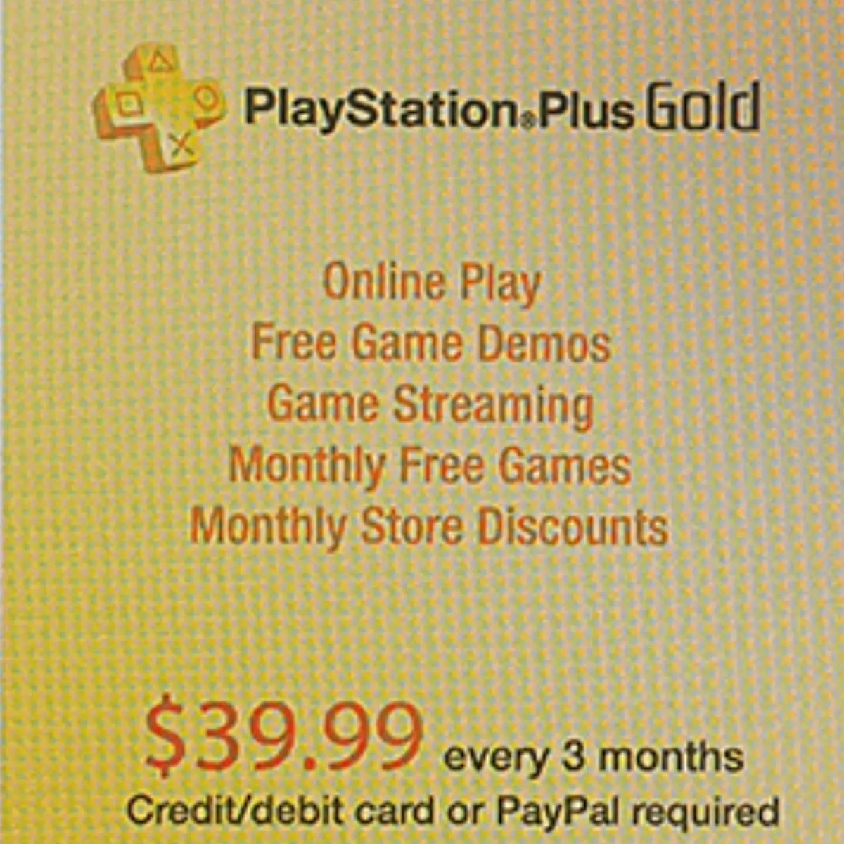 nitzplayz's tweet photo. ❤️🤞PS SUBSCRIPTION SERVICE : Fake or Real ❤️🤞
Prices and More details Tier Wise
🛑What do u think guys ? 🛑
@PlayStation either it's real or fake , what about servers for indian gamers ?
#psneo #PlayStation #PS5 #PS5Share #psnews #Spartacus #ps5india https://t.co/MzjkhloIQF