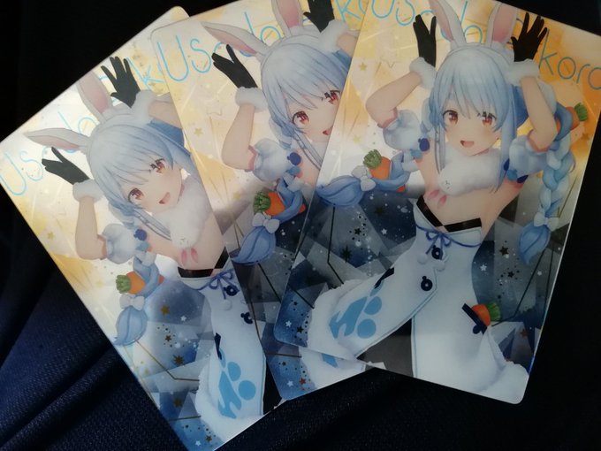 別店舗でつまみ食いだから、
ソートの都合で全部被ったりもよくあるw

やはり、
ホロックス段が来たら、
カートン買いだろうな!w 