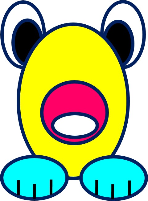 moocmok's tweet photo. #Moocmok1 https://t.co/DClWR0jcHe