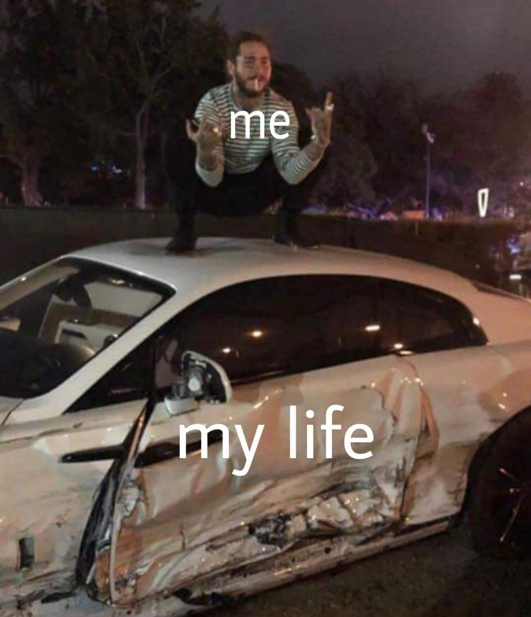 ARTIFAXING (@pedestrian) on Twitter photo 