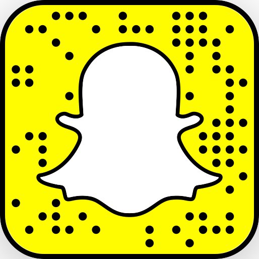 dolhptmt's tweet photo. @majin_zam Add me on snap https://t.co/cfwmGzPHnl https://t.co/TmCiIUVS8y