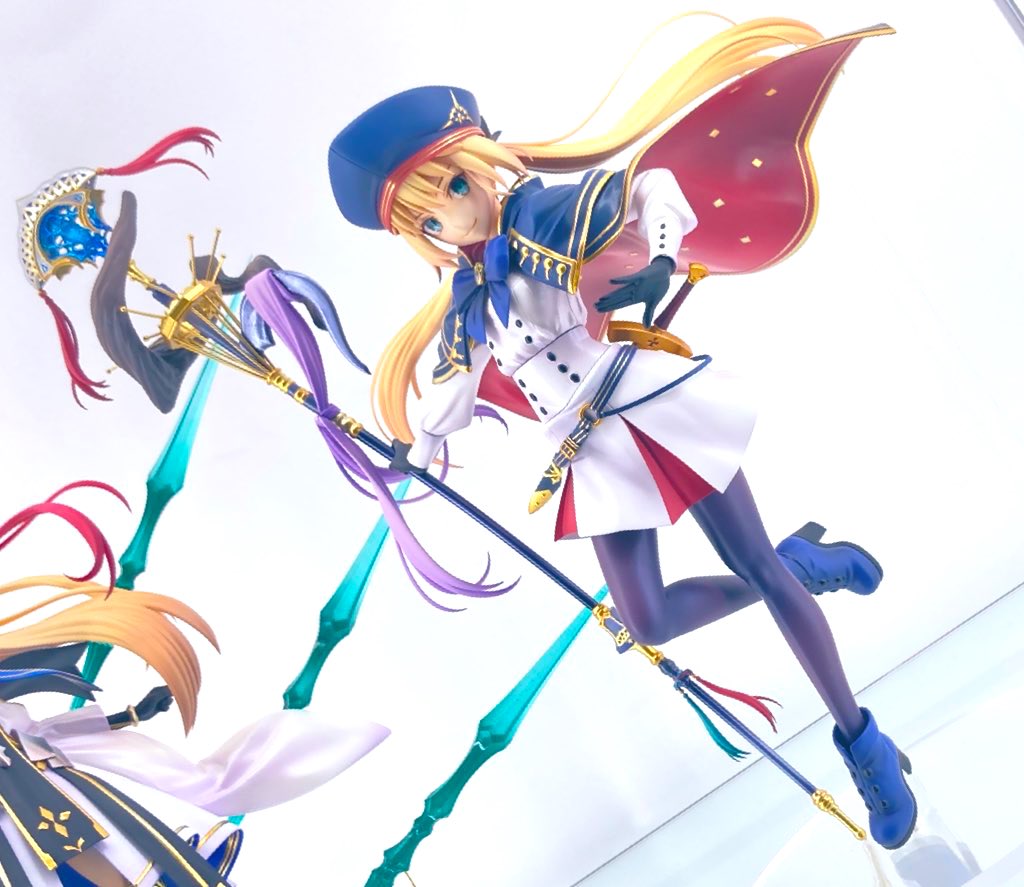アニプレックス オンライン on X: アニプレックス オンライン on X: