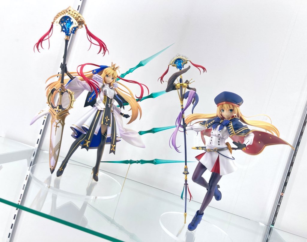 アニプレックス オンライン on X: アニプレックス オンライン on X: