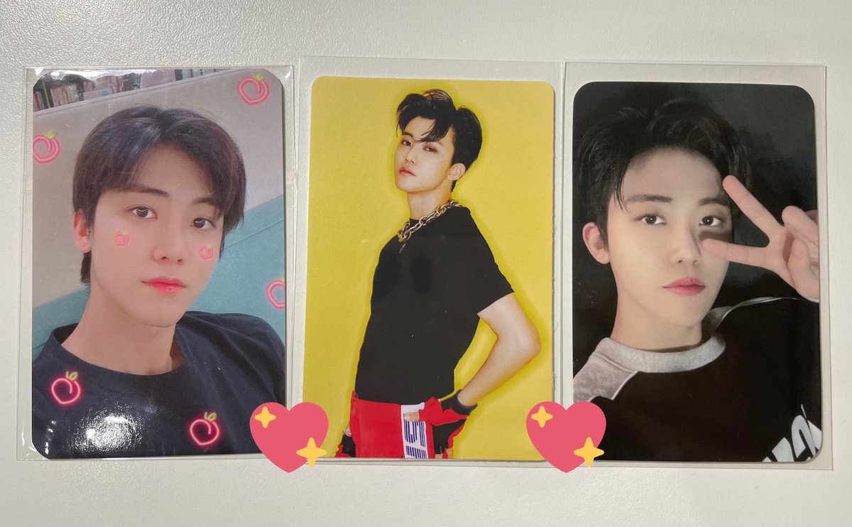 까꿍 tweet media