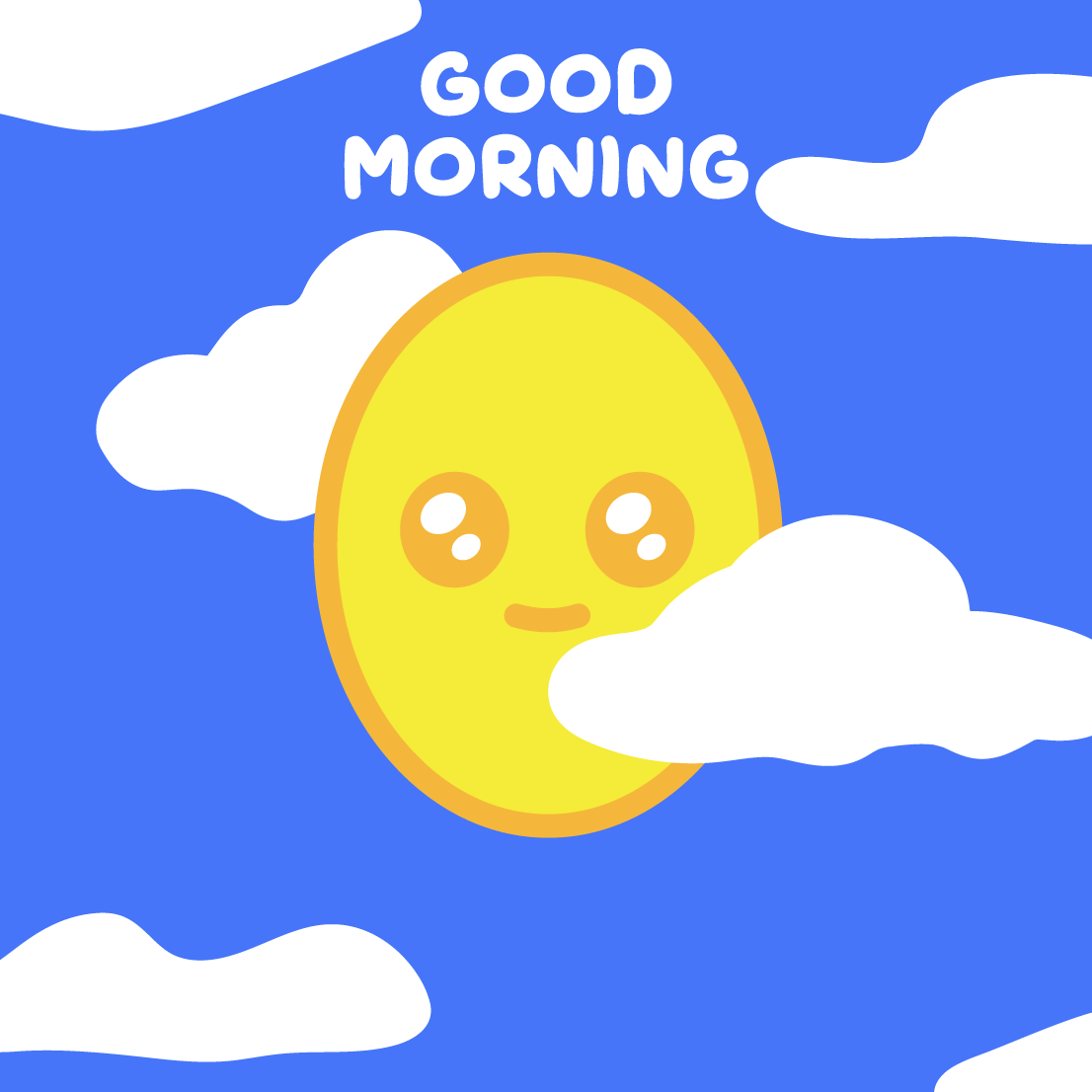 New Friends tweet media