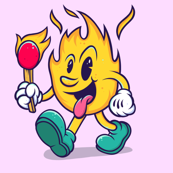 AlohaMojis's tweet photo. @Mojis_NFT Early community is 🔥 in our Closed Discord. Want to join us? 👀
The Mojis Discord Portal will open again soon.

Follow &amp; Turn on your🔔if you don’t want to miss it!

There might be the very first OGs &amp; a few more Mojilist Spots Giveaways very soon in it🤫... https://t.co/IfZwn2GpbG
