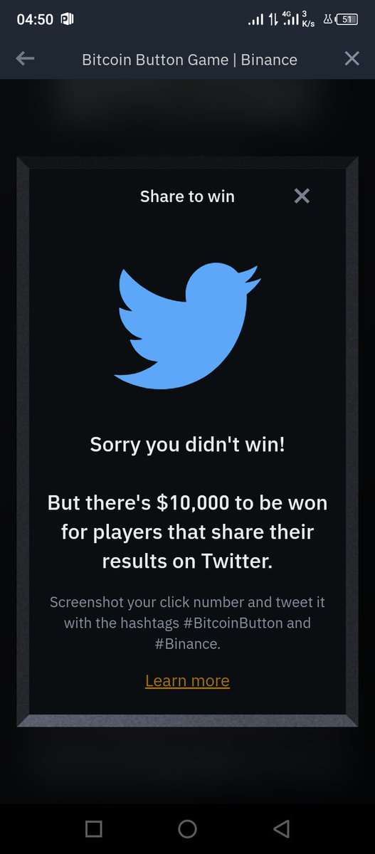 COMPAOR19's tweet image. Good Luck