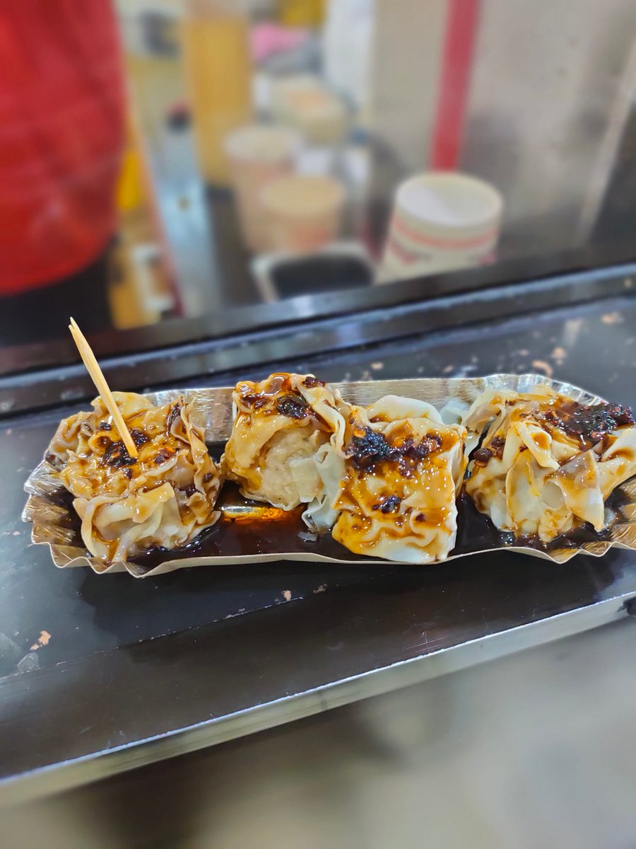 ShanghaiSiomai's tweet photo. Sarap na walang katulad #ShanghaiSiomai 👌🥟
#PhotoRepost Mchll Stn https://t.co/jCxIABKhDC