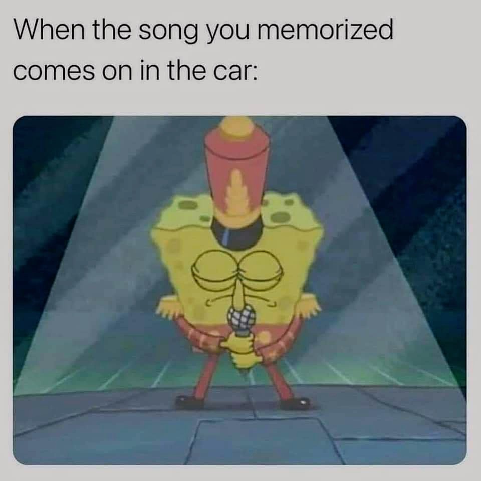 lowrezmelbourne's tweet photo. #LowRezChoir
#MusicHumour https://t.co/H77Fu71JZW