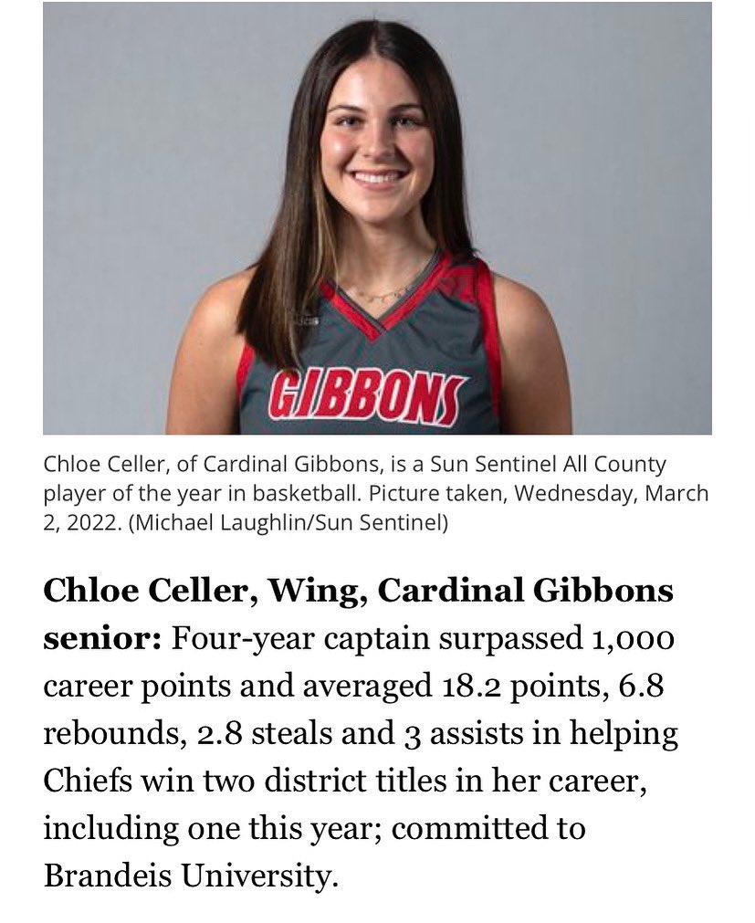 Gibbons Basketball tweet media
