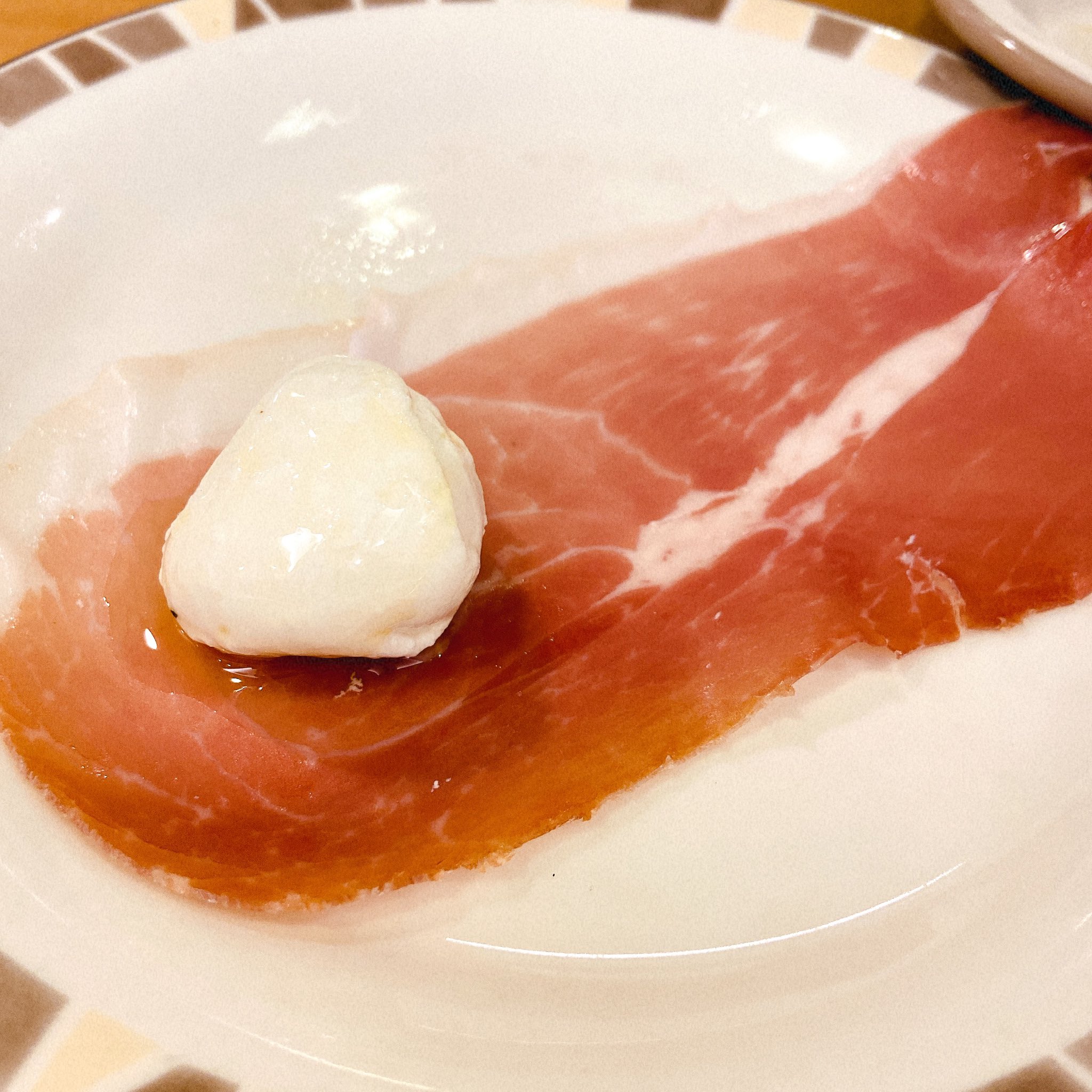 サイゼリヤはちゃんとおいしい ピックアップ 2 Twitter
