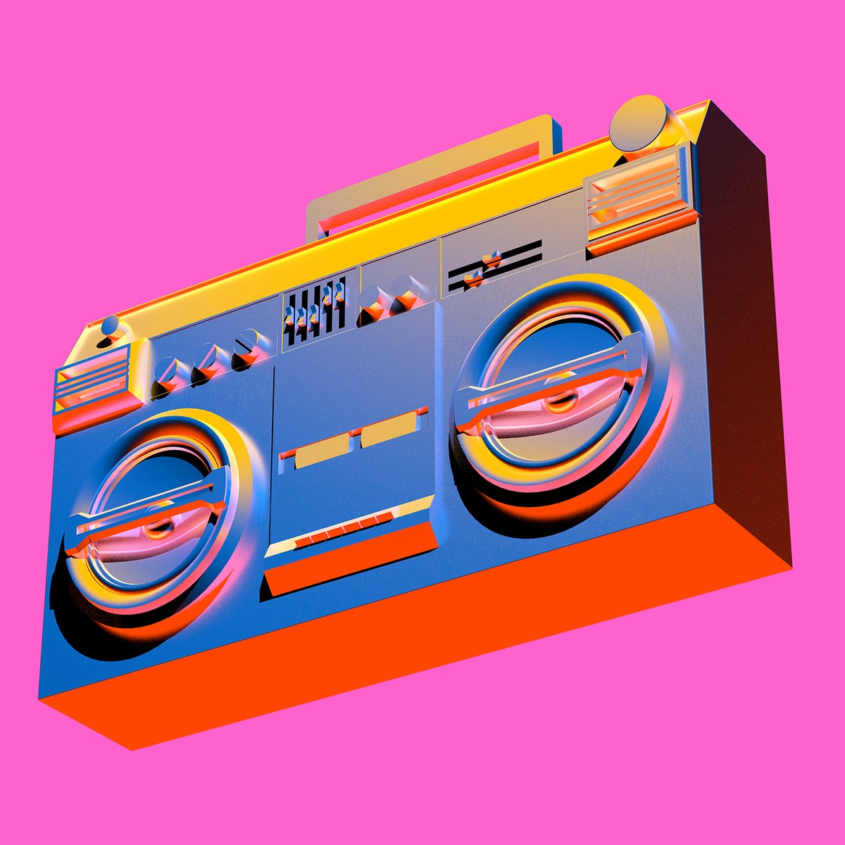 Karan | करण tweet media