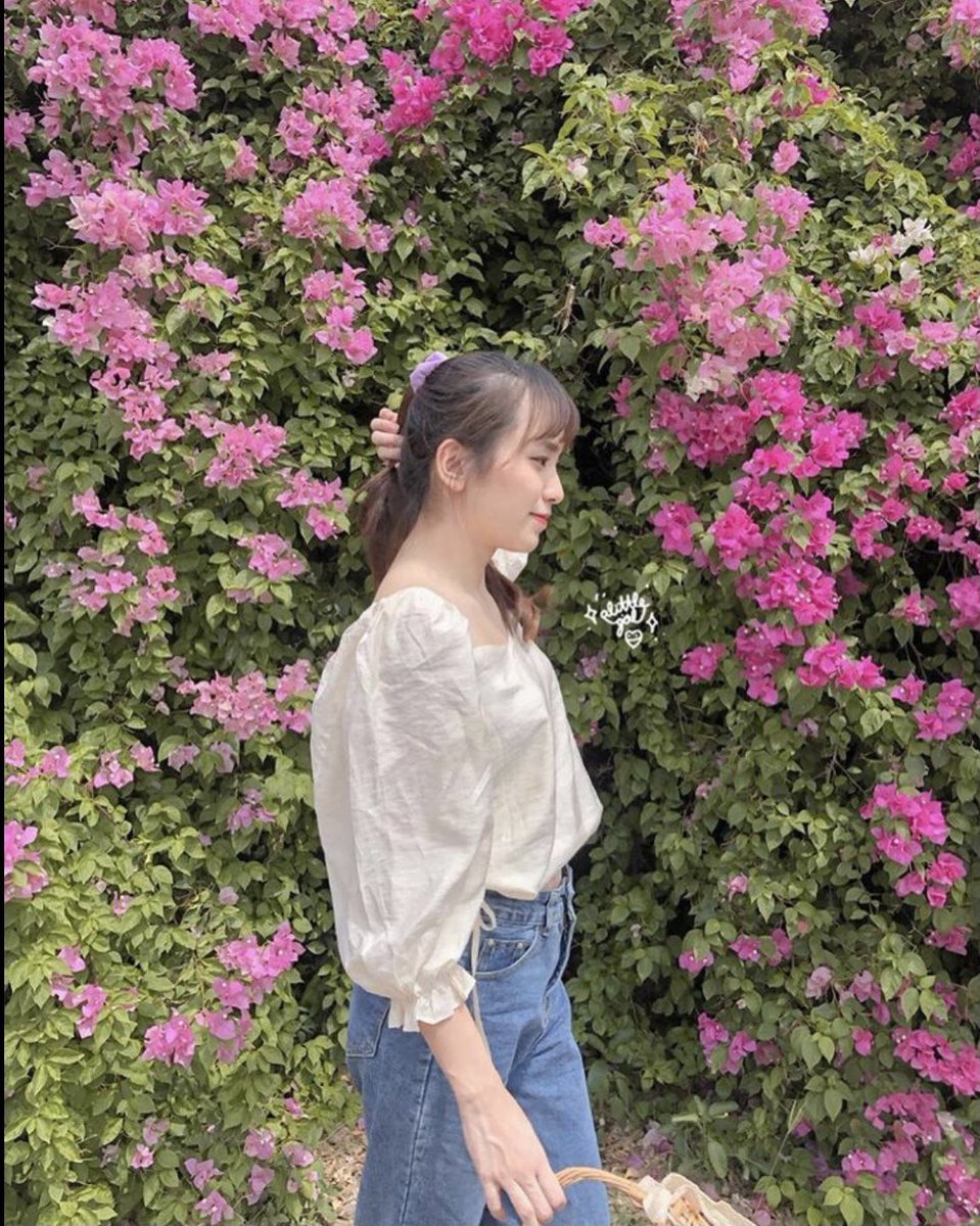 LittleZhen_Shop's tweet photo. เสื้อมือ 1 จาก ig : alittlegirl.c
ซื้อมายังไม่เคยใส่ ป้ายยังอยู่
ขนาด อก 37 ยาว 20.5 ไหล่ 12 ข้อมือ 10-20 รอบแขน 20
ซื้อมา 330+30฿ ขาย 200฿ ส่งให้ฟรี

ขออนุญาตรูปภาพจาก alittlegirl.c
🌷💖🌷💖🌷💖

#เสื้อผ้า #เสื้อผ้าแฟชั่น #เสื้อผ้ามือสอง #ส่งต่อเสื้อผ้ามือสอง https://t.co/6zGptkTH4l