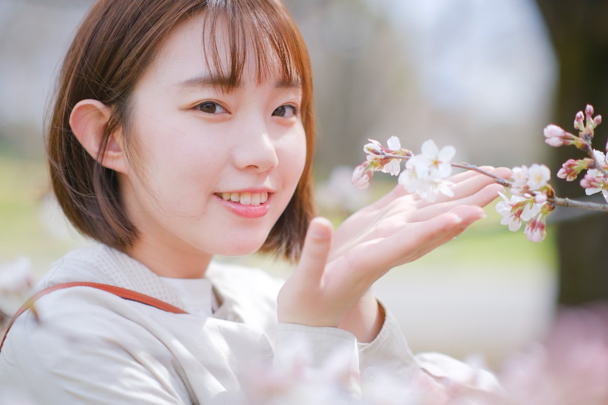 みーこ (@1_mi_i_ko_7) / Posts / X