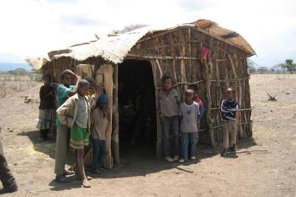 JEFF in CN🌈✨bayz tweet media