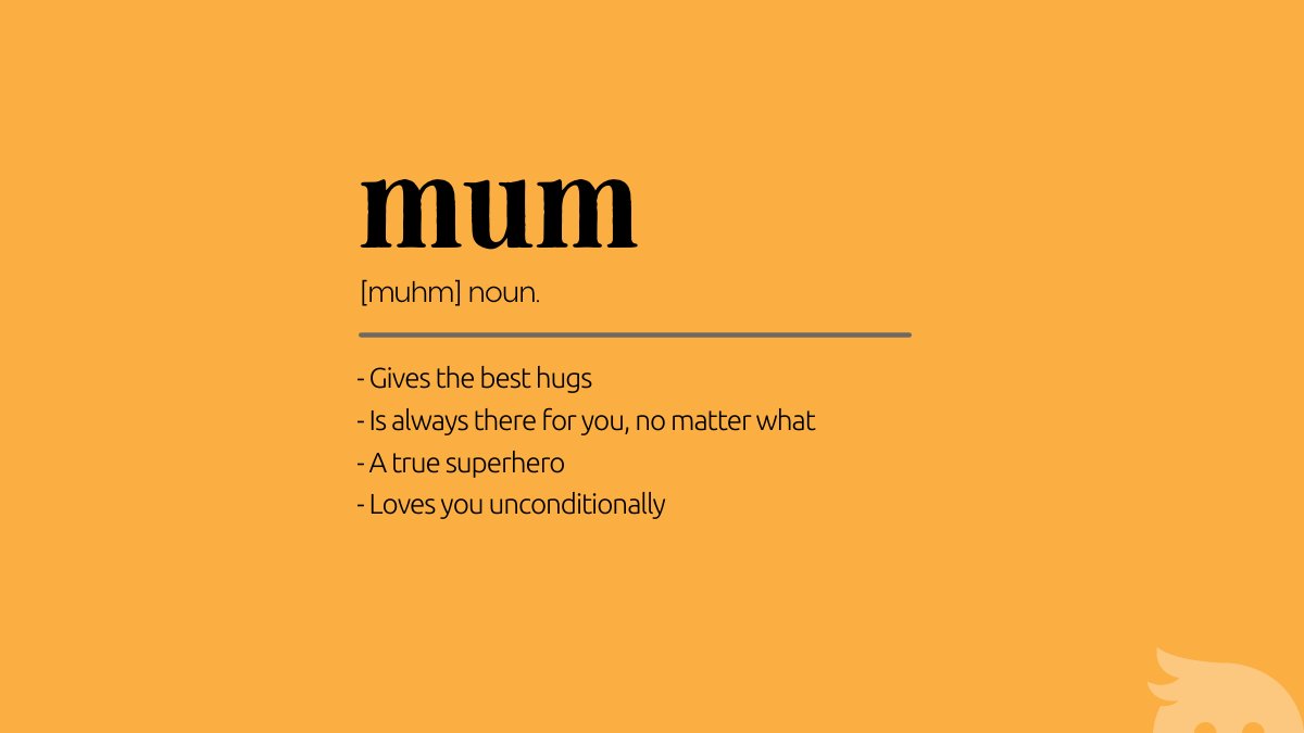 BundleBean's tweet photo. Happy Mother's Day to all our Mums, Step-Mums, Grandmas + Single Dads who are bringing up a child. We also want to send our love to all those who may find today extra-difficult - we are thinking of you. Love from all of Team Bean 
#BundleBean  #MothersDay https://t.co/bu7ghOoM7T