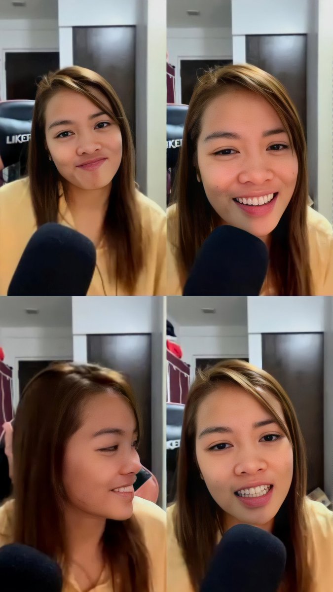 angfotek's tweet photo. Marecake,,,ganda mo😊😊sarap mo kurutin😅🤣 https://t.co/K1sggOUFuA