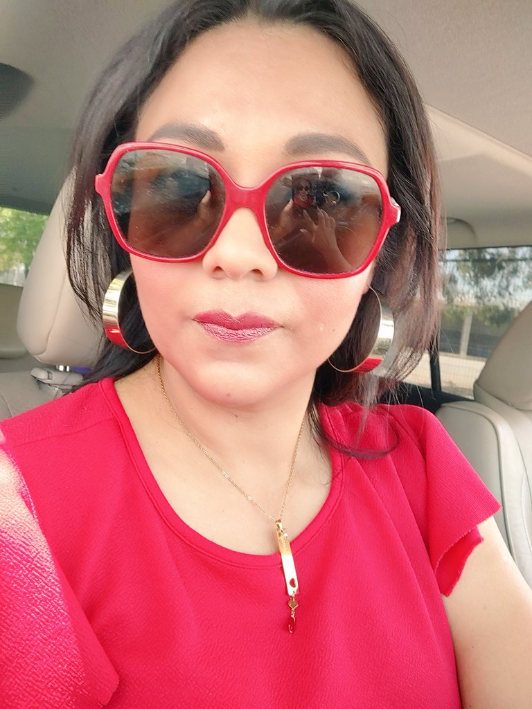 mayerochah's tweet photo. #OnTheRoad #TeamPRI https://t.co/lKJKF4y6pM
