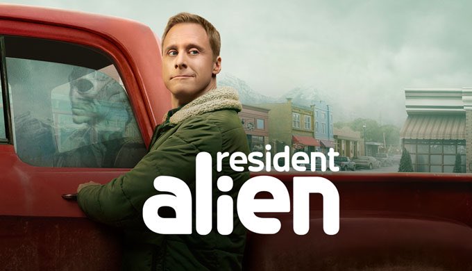 miho@海外ドラマ tweet media