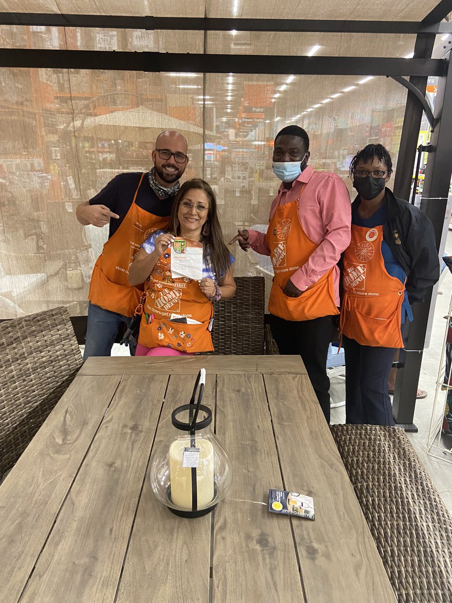Tavaris Taylor (@taylor_tavaris) on Twitter photo Recognizing kitchen designer Patricia for selling the whole project $$$ <a href="/ArgeoTamayo/">Argeo Tamayo</a> @LiliancyG_ <a href="/NareemaASM/">Nareema Montenegro</a> Recognizing kitchen designer Patricia for selling the whole project $$$ <a href="/ArgeoTamayo/">Argeo Tamayo</a> @LiliancyG_ <a href="/NareemaASM/">Nareema Montenegro</a>